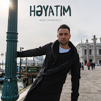 Heyatım