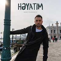 Heyatım
