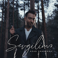 Sevgilime