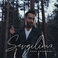 Sevgilime