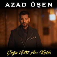 Çoğu Gitti Azı Kaldı