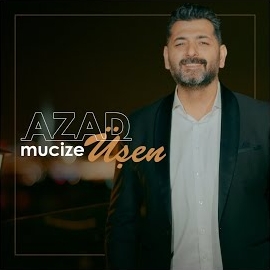Mucize