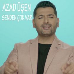 Senden Çok Var