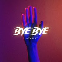 Bye Bye