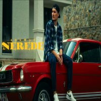 Nerede