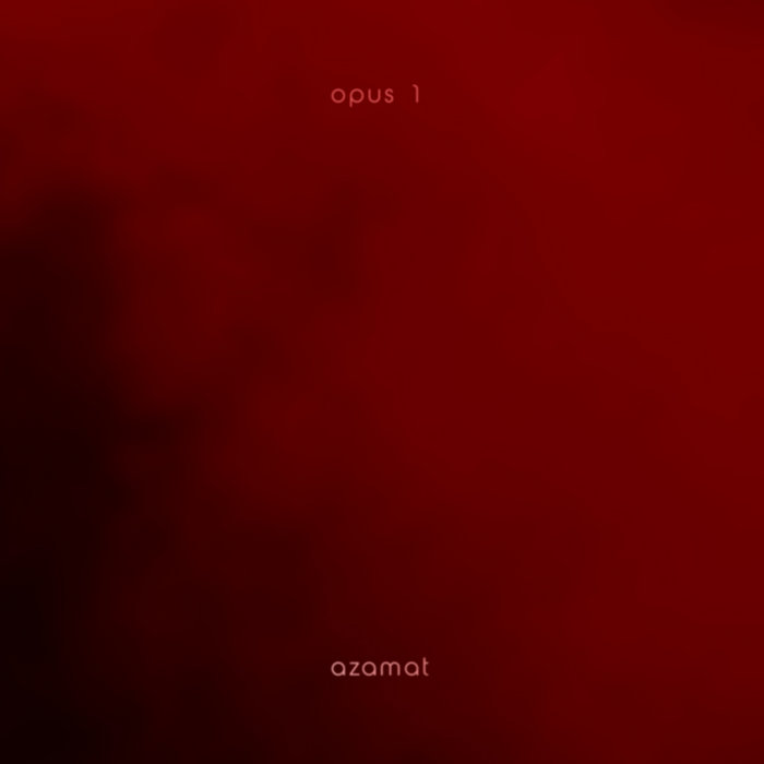 OPUS 1