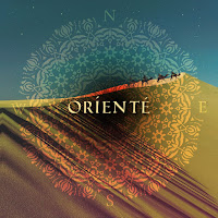 ORIENTE