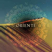 ORIENTE