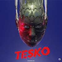 Teşko