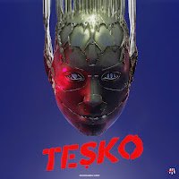 Teşko