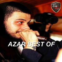 Azap Best