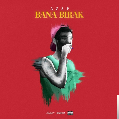 Bana Bırak