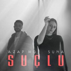 Suçlu