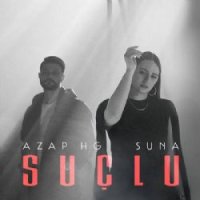 Suçlu