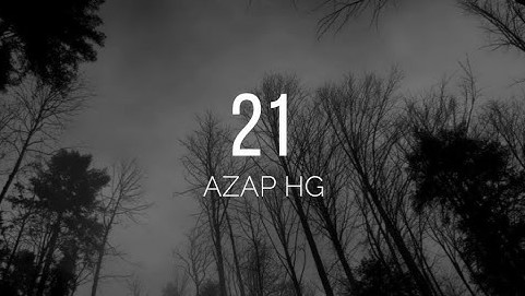 21
