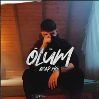 Ölüm
