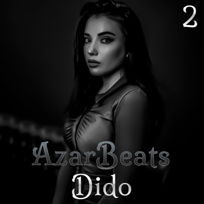 Dido