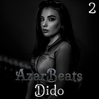 Dido