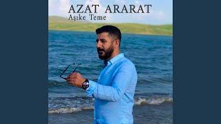 Aşıke Teme