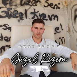 Güzel Kızım