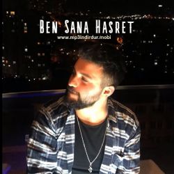 Ben Sana Hasret