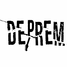 Deprem