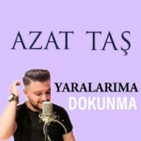 Yaralarıma Dokunma