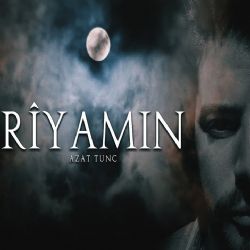 Riya Min
