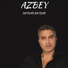 Haydar Haydar