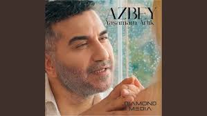 Yaşamam Artık
