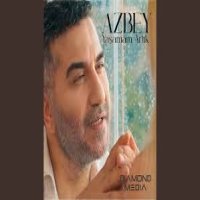 Yaşamam Artık