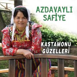 Kastamonu Güzelleri