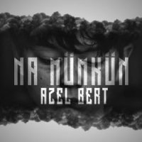 Na Mümkün