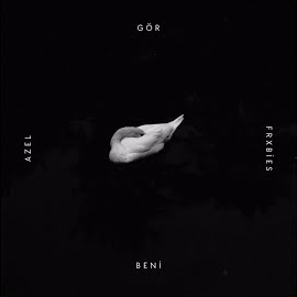 Gör Beni