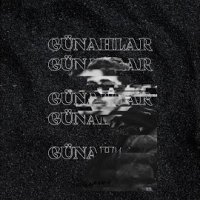 Günahlar