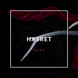 Hasret
