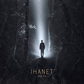 İhanet