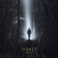 İhanet