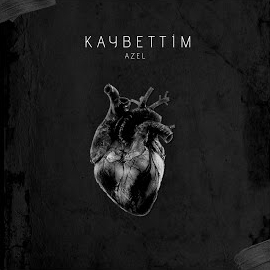 Kaybettim