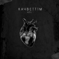 Kaybettim
