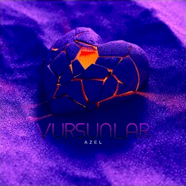 Vursunlar