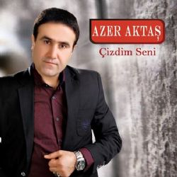 Çizdim Seni