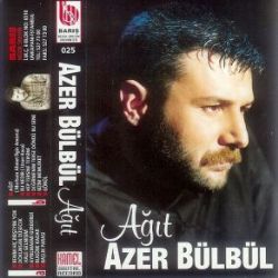 Ağıt