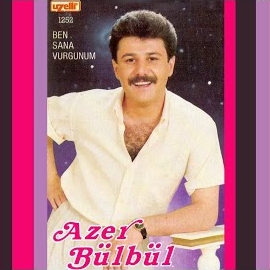 Ben Sana Vurgunum