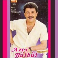 Ben Sana Vurgunum