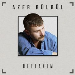 Ceylanım