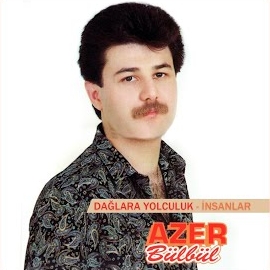 Dağlara Yolculuk, İnsanlar