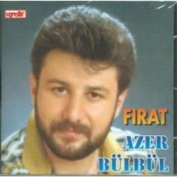 Fırat