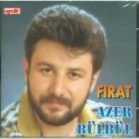 Fırat