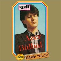 Garip Yolcu